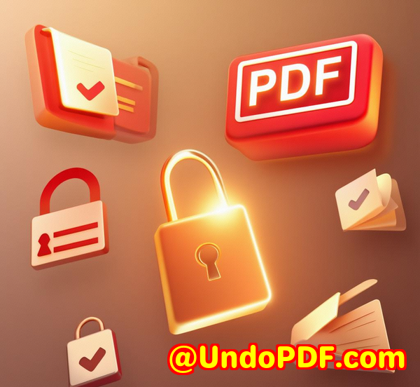 Add corporate branding to shared PDF links to maintain brand identity and trust