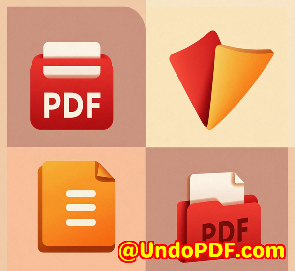Share interactive PDF files securely using iframe embeds with DRM restrictions