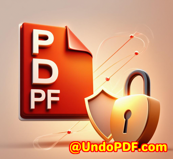 Avoid unauthorized sharing of research papers by using device-locked PDF viewing links