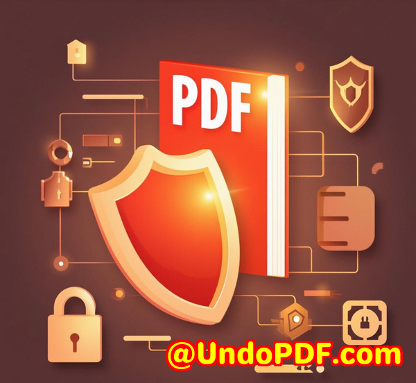 Secure external sharing of legal contracts with automatic expiry and restricted access