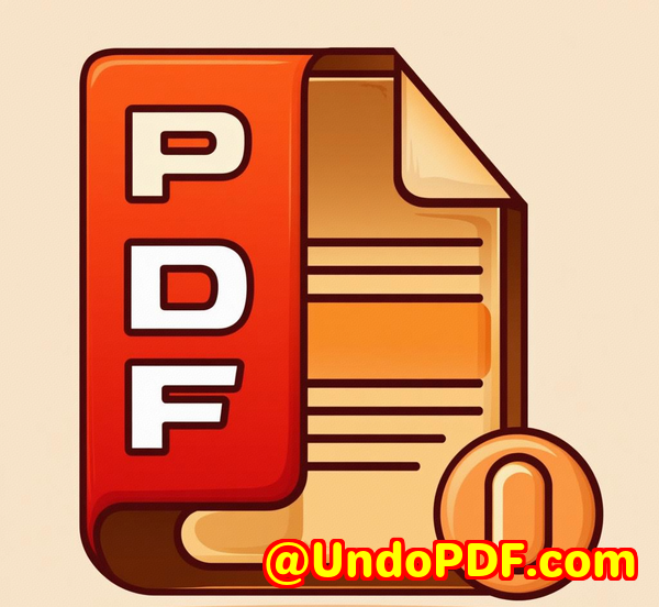 A Secure Way to Share PDF Documents with Expiry Dates and Access Revocation Options