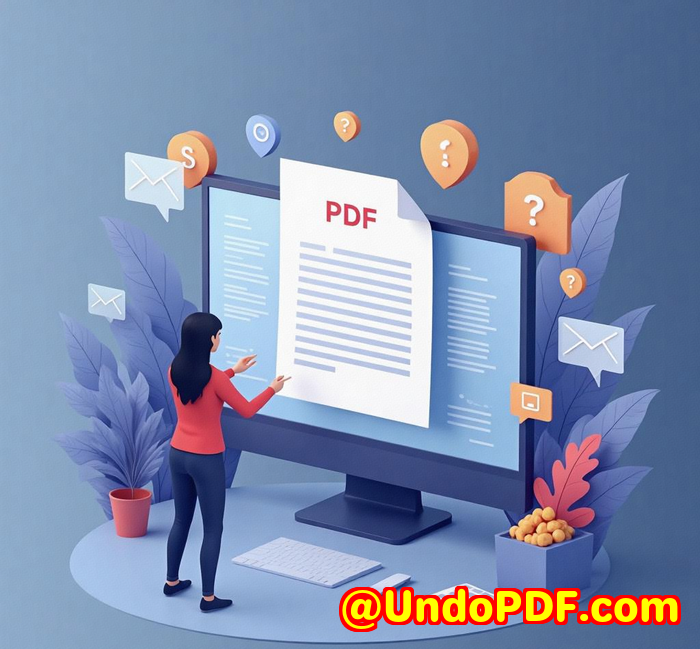 Extracting Financial Statements from PDF to Excel at Scale imPDF Cloud API for Accountants and Analysts