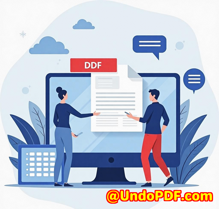 Self-Host a PDF API in Your Private Network Using imPDF Docker or Standalone Solutions