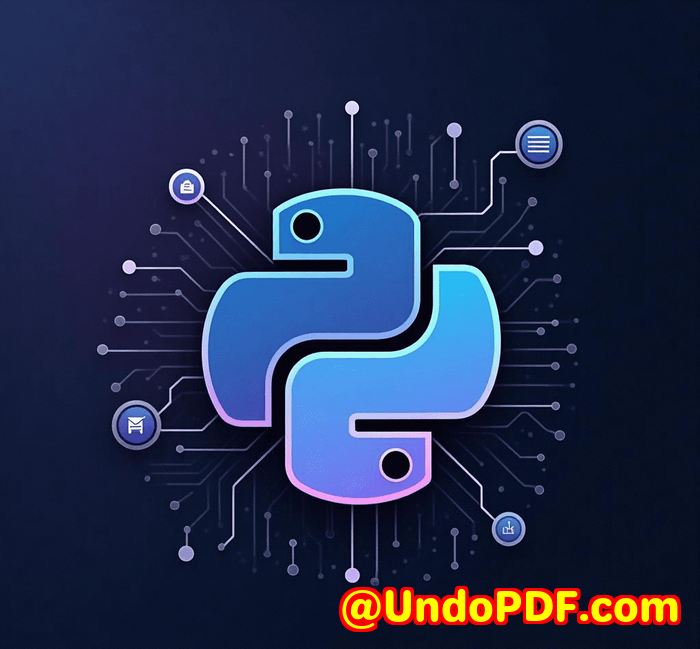 Why Developers Choose imPDF API for Batch PDF Optimization Before Upload to Cloud Storage