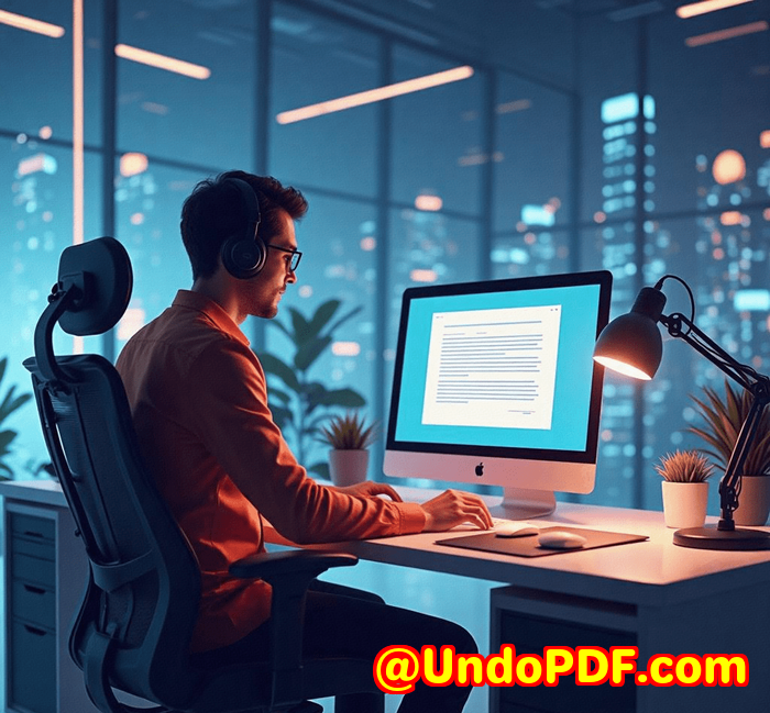 How to Use PDF API to Comply with GDPR, HIPAA, and ISO Standards for Document Security