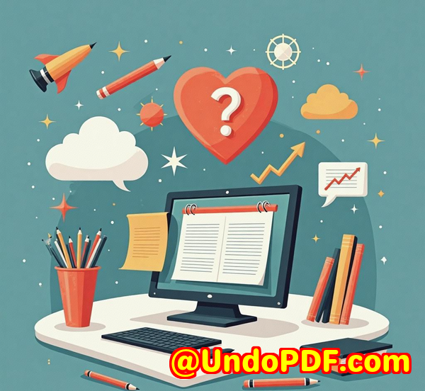 Why IT Departments Use SPLParser to Automate SPL File Analysis and Conversion