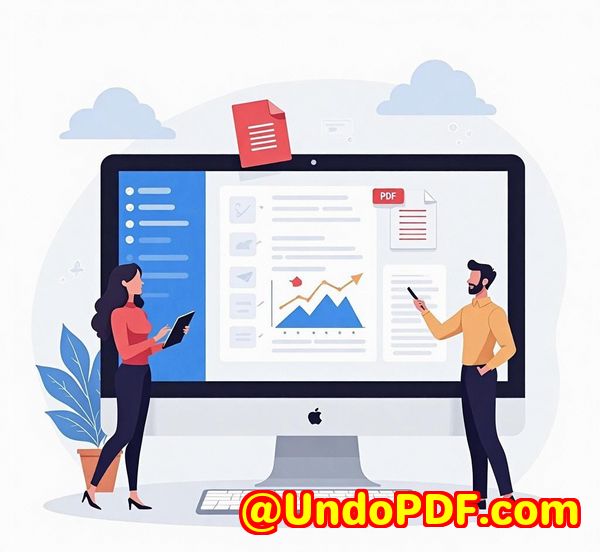 Batch Print and Convert PDF Documents in Multiple Languages with VeryPDF PDF Print Command Line SDK
