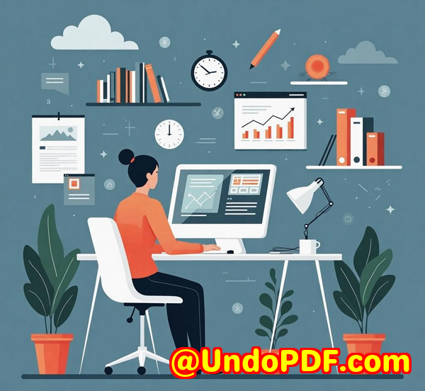 Why VeryDOC PDF to PDFA SDK is Ideal for Digital Archiving in Healthcare and Medicine