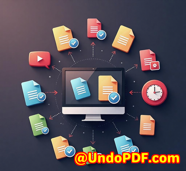 Why VeryPDF SPL to PDF SDK is Perfect for Converting SPL Files in the Education and Research Sectors
