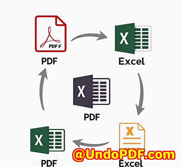 Standalone PDF overlay solution for developers managing sensitive legal documents