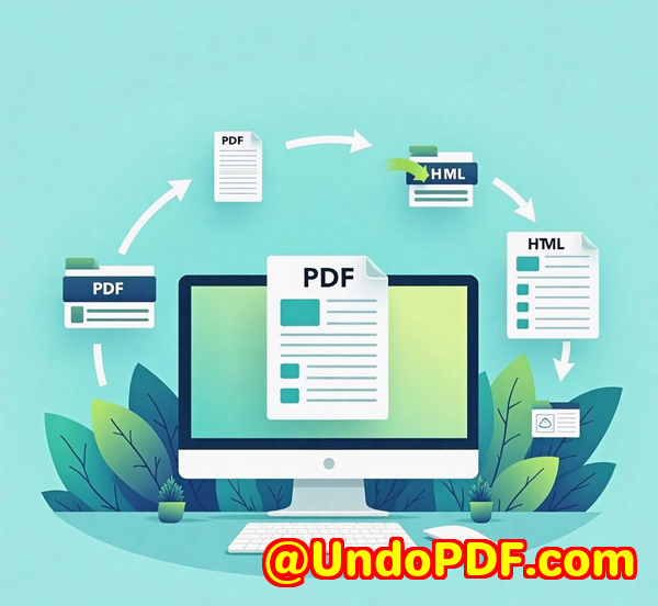 Why You Should Use VeryDOC PDF to PDFA Converter SDK for Medical Record Archival
