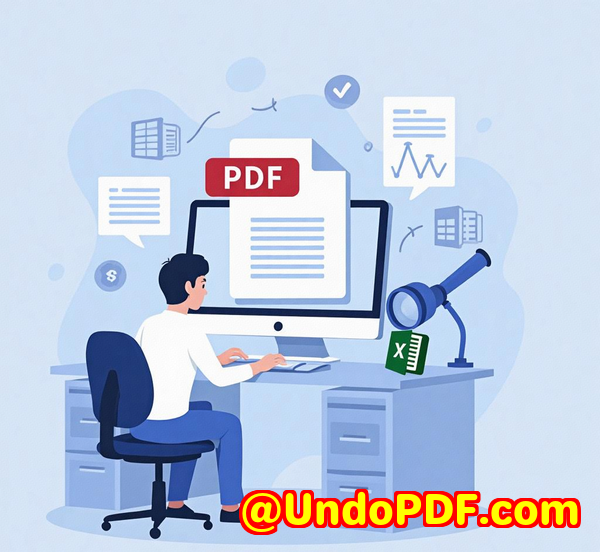 How to Convert SPL, XPS, and Postscript Files to PDF With VeryPDF SPL to PDF SDK in Just a Few Steps