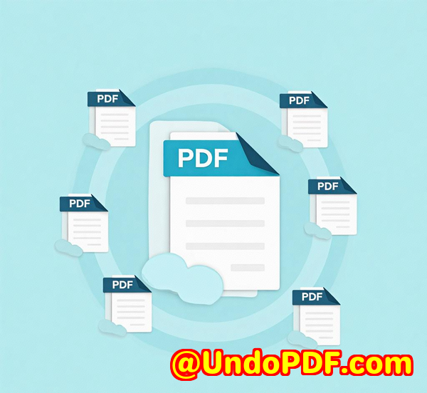 PDF overlay solution to match branding templates with dynamically generated forms