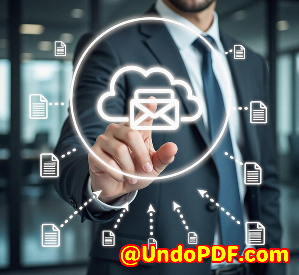 How to Print PDF Files from Command Line with No User Interaction Using VeryPDF PDF Print SDK
