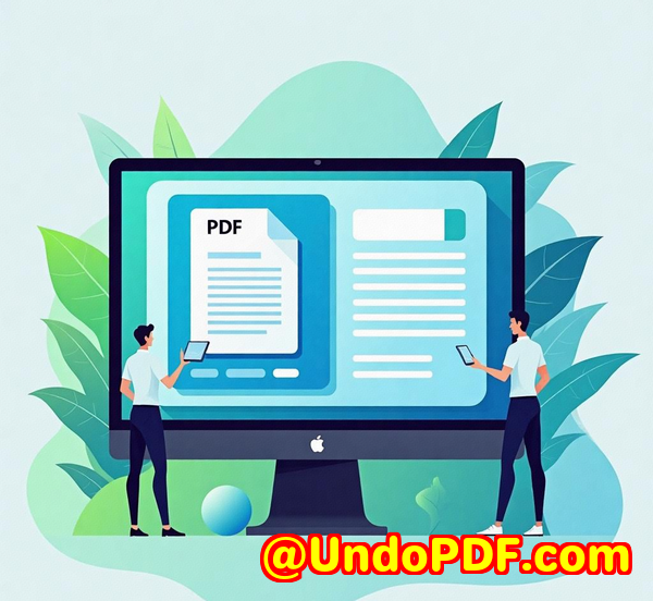 Add page numbers and dynamic headers on academic research PDFs using overlay SDK