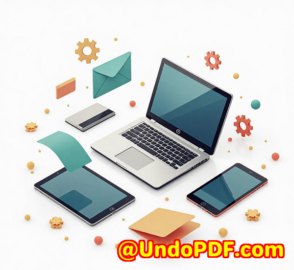 Automating Invoice Data Collection How VeryPDF SPL to PDF SDK Helps Streamline Financial Report Extraction