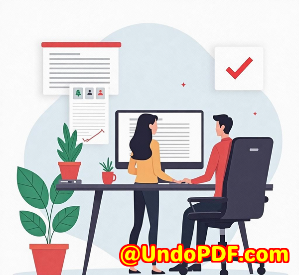 Secure Document Conversion for the Insurance Industry with VeryPDF SPL to PDF SDK
