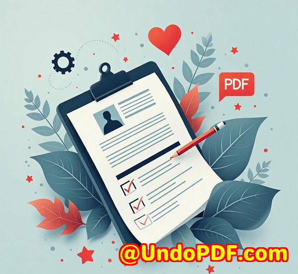 Save Time and Money Why PDF to Vector Conversion is the Key to Optimizing Your Workflow
