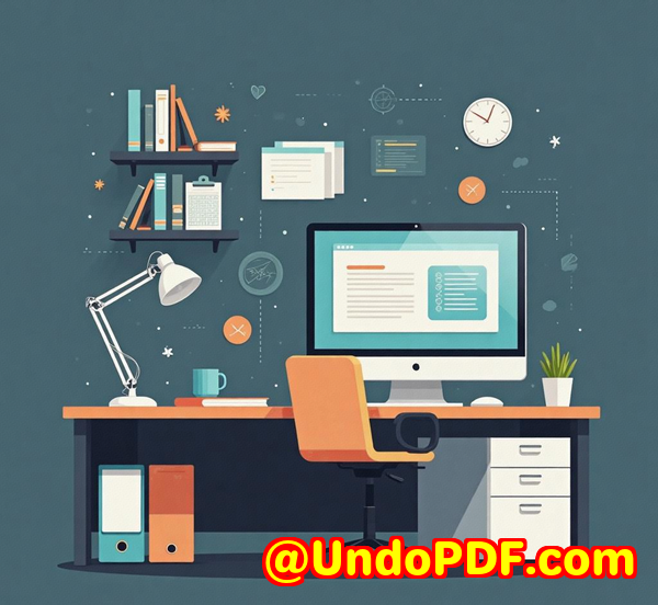 How to Add Custom Watermarks to Printed PDFs Using VeryPDF PDF Print Command Line SDK