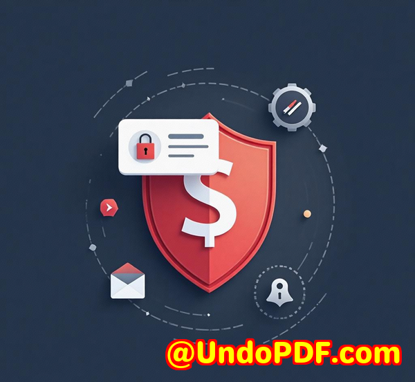 VeryDOC PDF to PDFA Converter SDK The Fastest Way to Convert PDFs for Archival Compliance