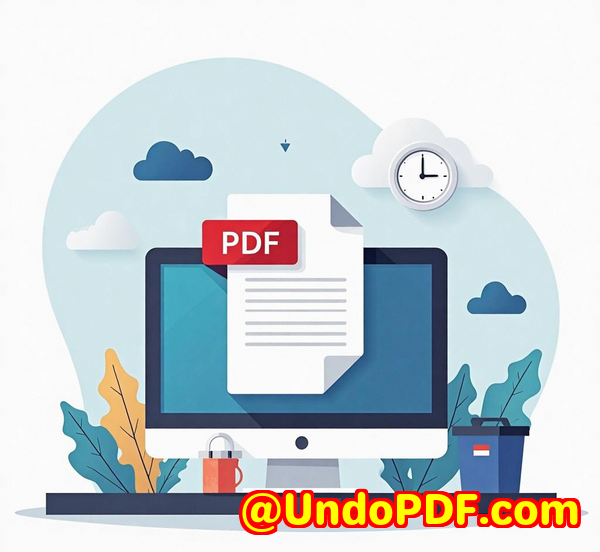 Reduce pre-printing preparation time with automated PDF template overlay systems