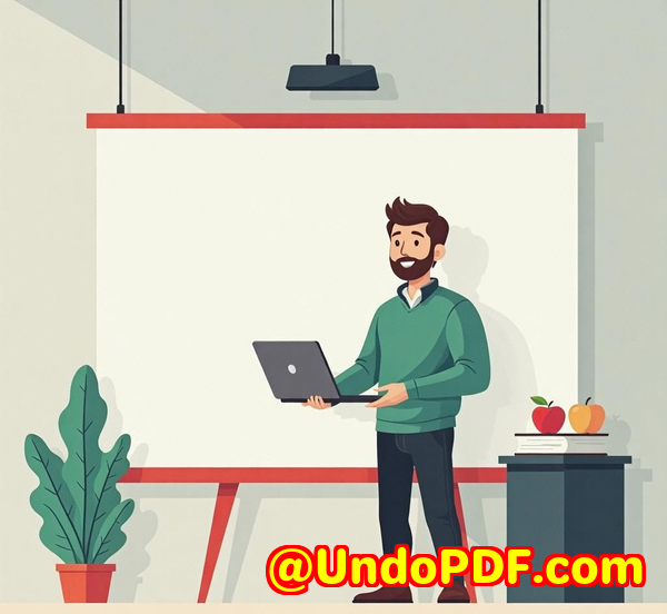 Use PDF overlay SDK to reduce human error in invoice stamping and approval processes