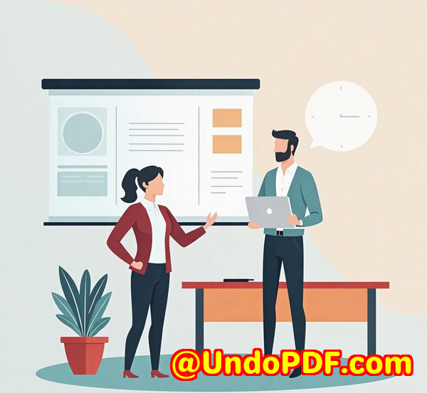 How VeryDOC PDF to PDFA SDK Saves Time in Legal Document Management and Archiving