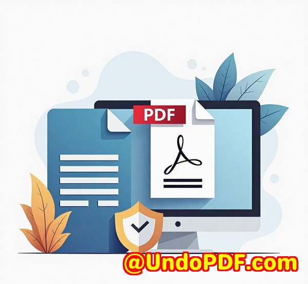 Integrate PDF overlay into server-side processing for automated form generation