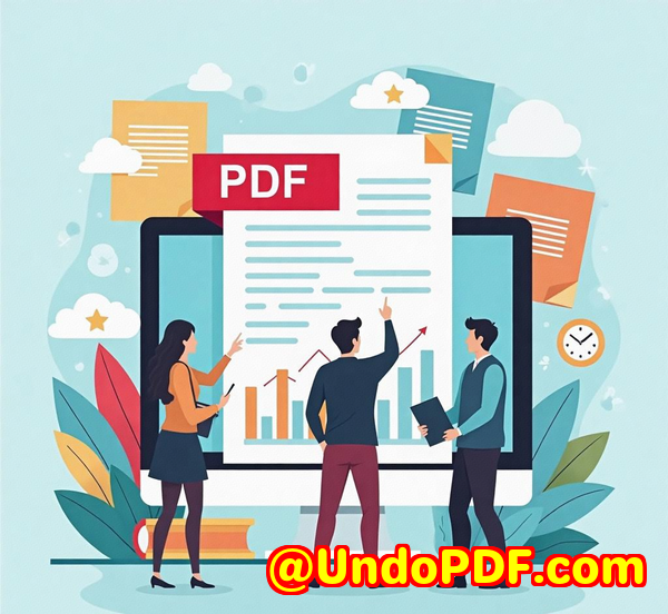 How to Protect Your Research Documents and Academic Files with Safeguard PDF Portable