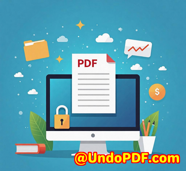 Ideal PDF and PCL Conversion Tool for Government Agencies with Air-Gapped Networks