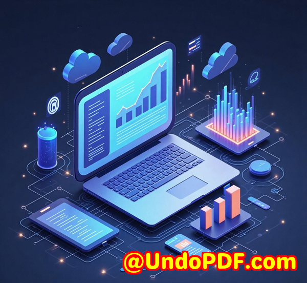 How to Batch Convert EMF, PCL, and XPS Files to PDF Using VeryPDF SPL to PDF SDK for Developers