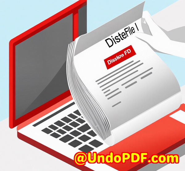 How VeryPDF SPL to PDF SDK Handles Large-Scale Document Conversion Efficiently with Multithreading Support