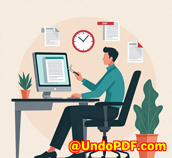 How to Integrate PDF to Vector Conversion into Your Websites Backend Using VeryDOC SDK