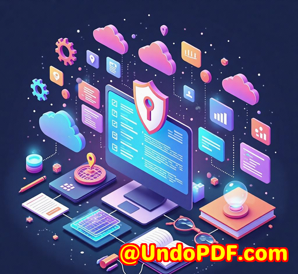 How to apply digital company seals across internal reports using batch overlay tool