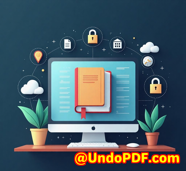 How VeryPDF SPL to PDF SDK Can Improve Your Document Management Workflow in the Legal Sector