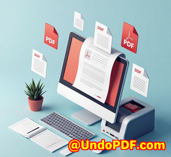 Unlock Bulk SPL to PDF Conversion for Your Business with VeryPDF SPL to PDF SDKs Batch Processing Features