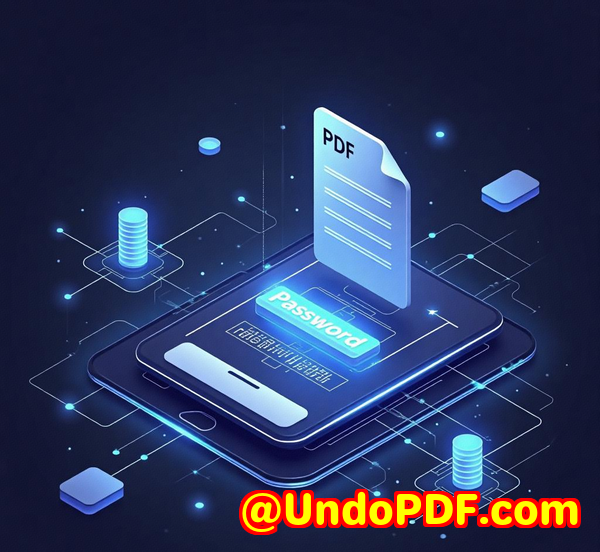 VeryPDF vs competitor overlay tools Feature comparison for offline PDF merging