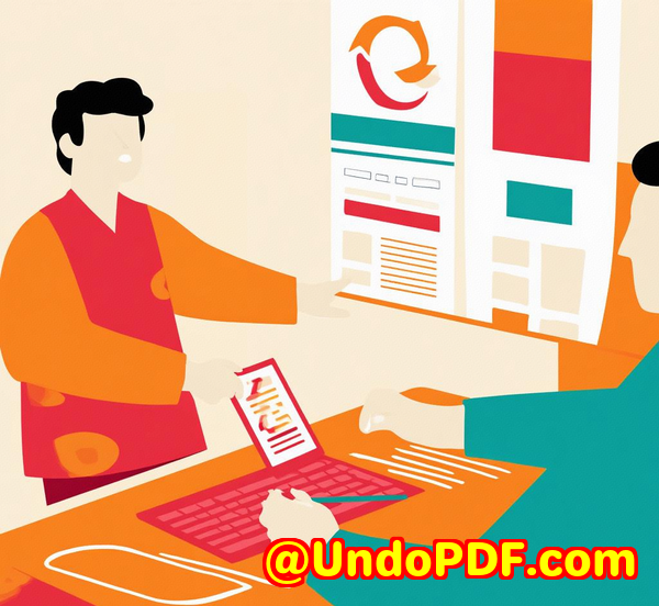 How VeryDOC PDF to PDFA Converter SDK Can Help You Achieve 100 PDF Compliance