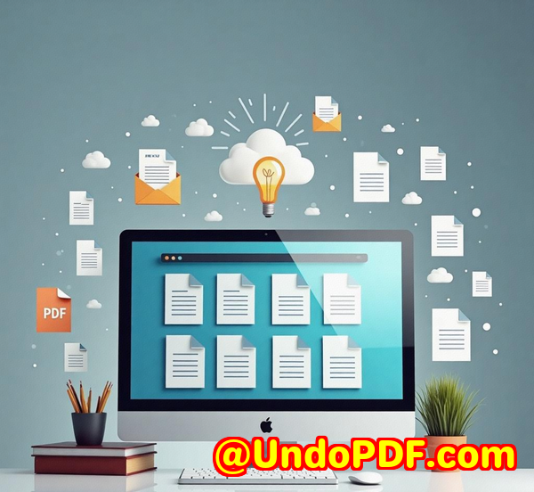 How VeryPDF SPL to PDF SDK Can Help Save Time and Eliminate Manual Copying and Pasting in Your Business