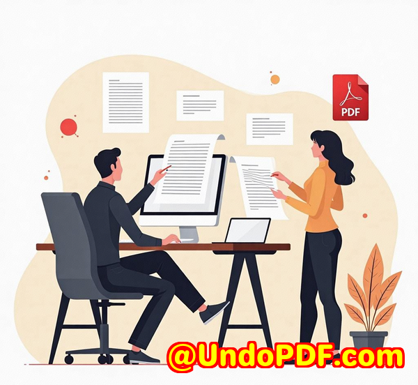 Why VeryPDF SPL to PDF SDK is a Must-Have Tool for Developers Working with Multi-Page Documents