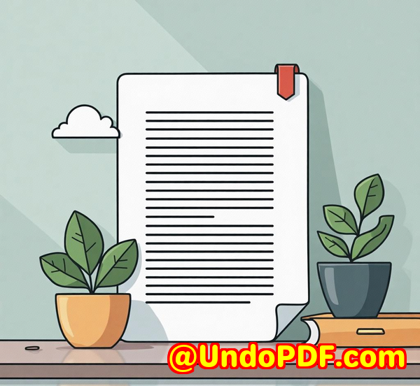 How to Merge Multiple PDF Print Jobs into One Using VeryPDF PDF Print Command Line SDK