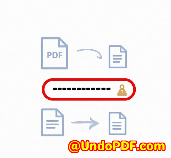 Convert PDFs to Vector Graphics A Complete Guide to the Best Command Line SDKs
