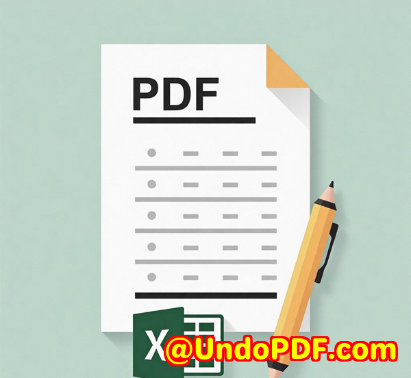 VeryPDF PDF Print Command Line SDK The Best Solution for High-Volume Printing in Legal Firms