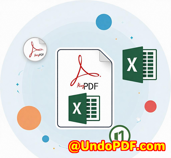 The Benefits of Using USB Drives for Secure Offline Distribution of PDF Files