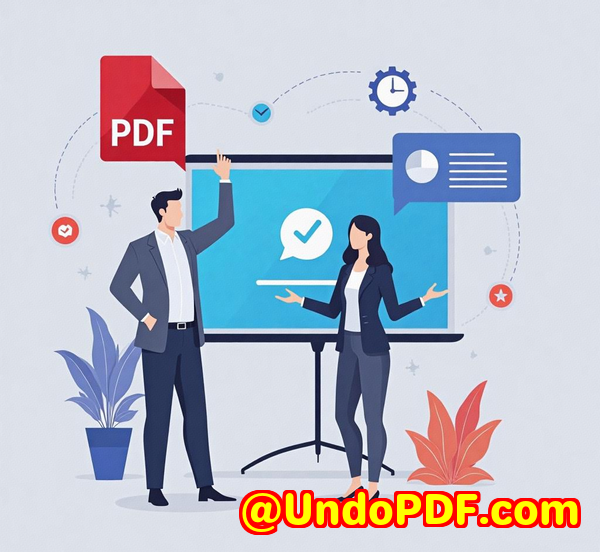 Boost Your Development Workflow with PDF to SVG Conversion Using VeryDOC SDK
