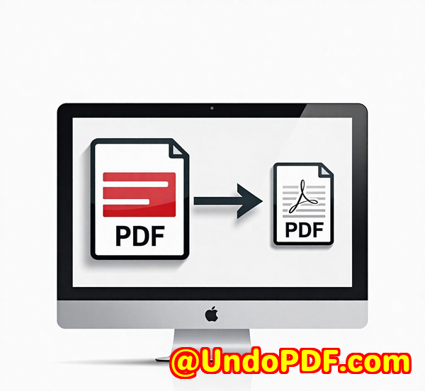 Converting PDF to PDFA A Guide to Using VeryDOC SDK for Secure and Reliable Archival