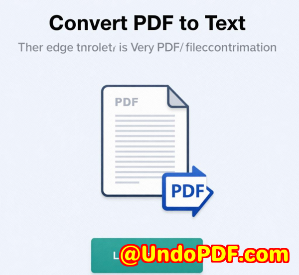Why Offline PDF DRM Security is Essential for Protecting Your Confidential PDFs