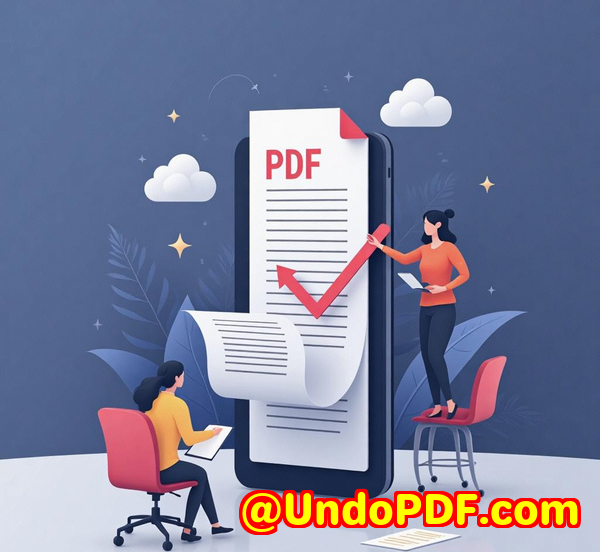 Easily Print PDFs to Virtual Printers and Physical Printers with VeryPDF PDF Print Command Line SDK