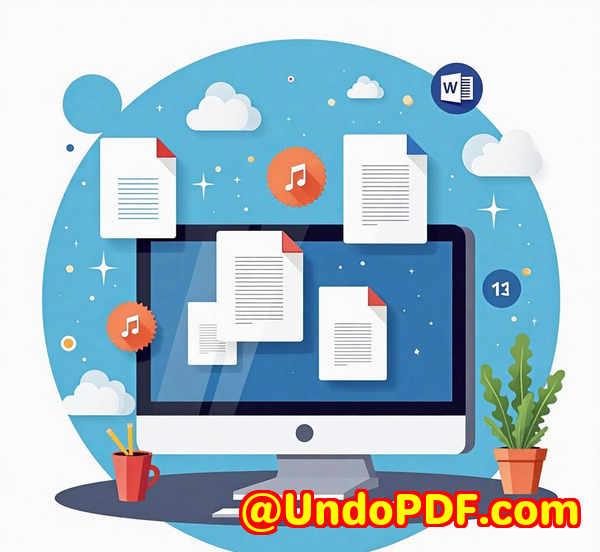 Exploring the Powerful Features of VeryPDF SPL to PDF SDK for High-Volume Document Conversions