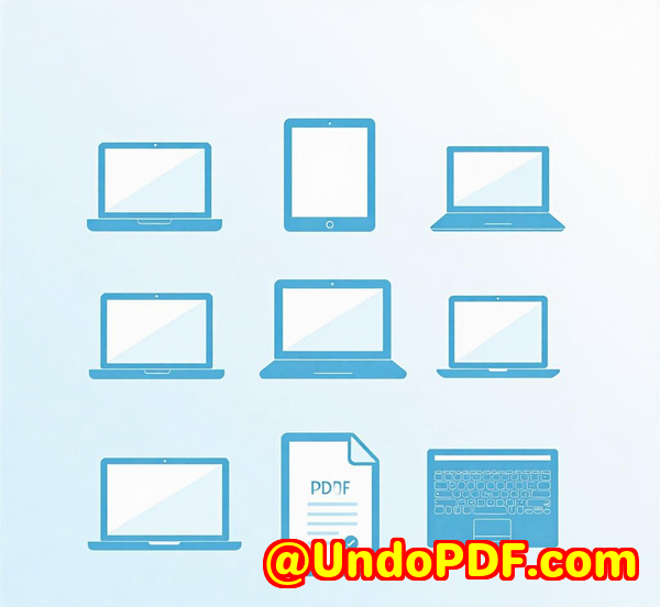 Automate SPL File Conversion to PDF with VeryPDF Command Line SDK for Developers